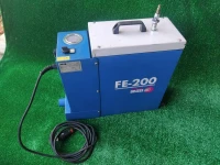  Aspirateur à fumée pour soudure | Protection fumées de soudage | Outil professionnel 