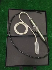 Sonde déchographie transœsophagienne 3D Philips X7-2t (xMATRIX PureWave)