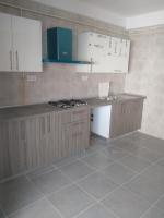 duplex-vente-f5-alger-ouled-fayet-algerie