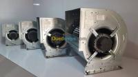 آخر-turbine-dair-centrafegue-77-99-1010-1212-1515-الجزائر-وسط