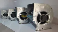 Turbine