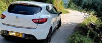 Renault Clio 4 2015 Limited thumbnail 2