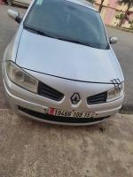 berline-renault-megane-2-classique-2008-draa-el-mizan-tizi-ouzou-algerie