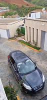 voitures-ford-focus-5-portes-2012-titanium-alger-centre-algerie