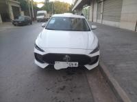سيارات-mg-mg5-2026-شراقة-الجزائر