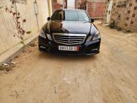 grande-berline-mercedes-classe-e-2010-tebessa-algerie