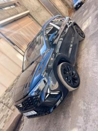 سيارات-jetta-vs5-2025-بئر-الجير-وهران-الجزائر