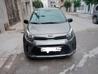 voitures-kia-picanto-2019-lx-el-khroub-constantine-algerie