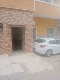 niveau-de-villa-location-f2-alger-cheraga-algerie