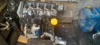 pieces-moteur-15-dci-ain-benian-alger-algerie