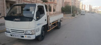 camion-jmc-bordj-bou-arreridj-algerie