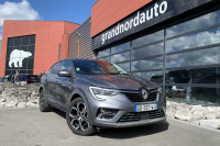 voitures-renault-arkana-2021-intens-hydra-alger-algerie