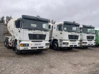 camion-makcsr-shacman-2018-sefiane-batna-algerie