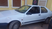 berline-renault-19-1992-bejaia-algerie