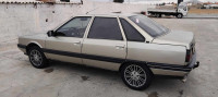 voitures-renault-21-1986-el-eulma-setif-algerie