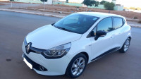 voitures-renault-clio-4-2016-limited-gdyel-oran-algerie