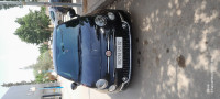 voitures-fiat-500-2023-club-chlef-algerie