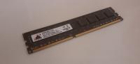 ram-8gb-ddr3-saoula-alger-algerie