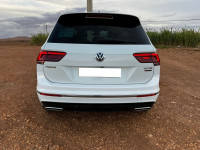 voitures-volkswagen-tiguan-2017-r-line-had-sahary-djelfa-algerie