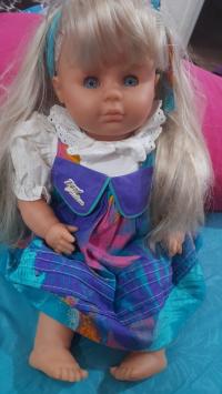 poupees-peluches-pouppee-baba-hassen-alger-algerie