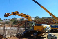 construction-travaux-location-materiel-et-engins-de-blida-algerie