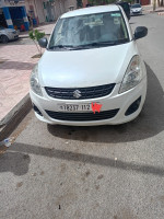 voitures-suzuki-swift-2012-dzair-ain-touta-batna-algerie