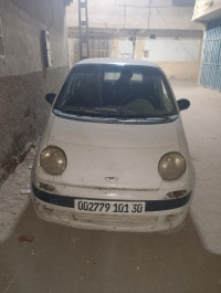 voitures-daewoo-matiz-2001-ouargla-algerie