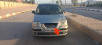 mini-citadine-hyundai-atos-2005-gls-tebessa-algerie