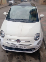 voitures-fiat-500-2023-club-oran-algerie