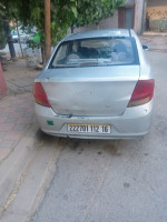 voitures-chevrolet-sail-4-portes-2012-la-toute-oued-smar-alger-algerie