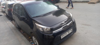 voitures-kia-picanto-2019-ex-oued-smar-alger-algerie