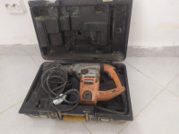 outillage-professionnel-marteau-piqueur-worx-zeralda-alger-algerie