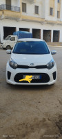 voitures-kia-picanto-2019-lx-confort-skikda-algerie