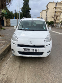 voitures-peugeot-partner-2015-tepee-mohammadia-alger-algerie