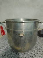 alimentaire-cuve-inox-inoxidable-60-l-batteur-melangeur-dito-sama-bmx60-bmxe60-xbe60-oued-smar-alger-algerie