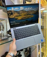 كمبيوتر-محمول-dell-latitude-5420-i5-11th-16256-الحراش-الجزائر