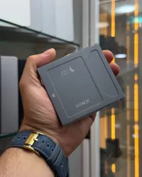 AtomX SSD Mini 2TB Pour Atomos Ninja  Marque: AngelBird Disponible en Occasion Chez Morsi store dz