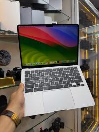 كمبيوتر-محمول-vendumacbook-air-13p-2024-m3-8gb512gb-disponible-chez-morsi-store-dz-الحراش-الجزائر