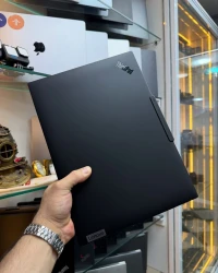 Thinkpad T14 Gen7 ULTRA 5 16/512GB Disponible Chez Morsi store dz