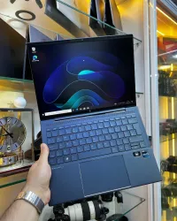 DragonFly G3 2023 i7-12TH/16/512