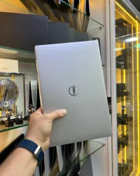 XPS 9310 i5 11eme