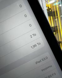 كمبيوتر-لوحي-apple-ipad-pro-x-الحراش-الجزائر