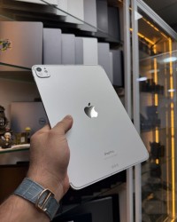 كمبيوتر-لوحي-ipad-pro-11-2024-m4-esimmagickeyboard-disponible-chez-morsi-store-dz-الحراش-الجزائر