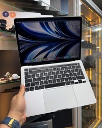 كمبيوتر-محمول-macbook-pro-13-2020-m1-16gb2tb-disponible-chez-morsi-store-dz-الحراش-الجزائر