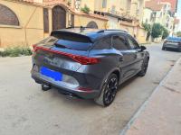 automobiles-vehicules-seat-cupra-2023-formentor-setif-algerie