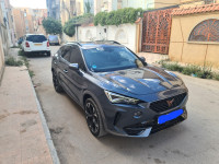 automobiles-et-vehicules-seat-cupra-2023-formentor-setif-algerie