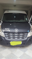 automobiles-renault-master-2011-tizi-ouzou-algerie