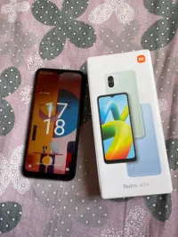Redmi A1+