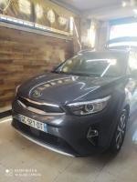 automobiles-kia-stonic-2021-blida-algerie