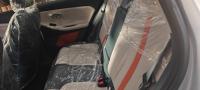 سيارات-gac-gs3-emzoom-2026-r-style-برج-بوعريريج-الجزائر